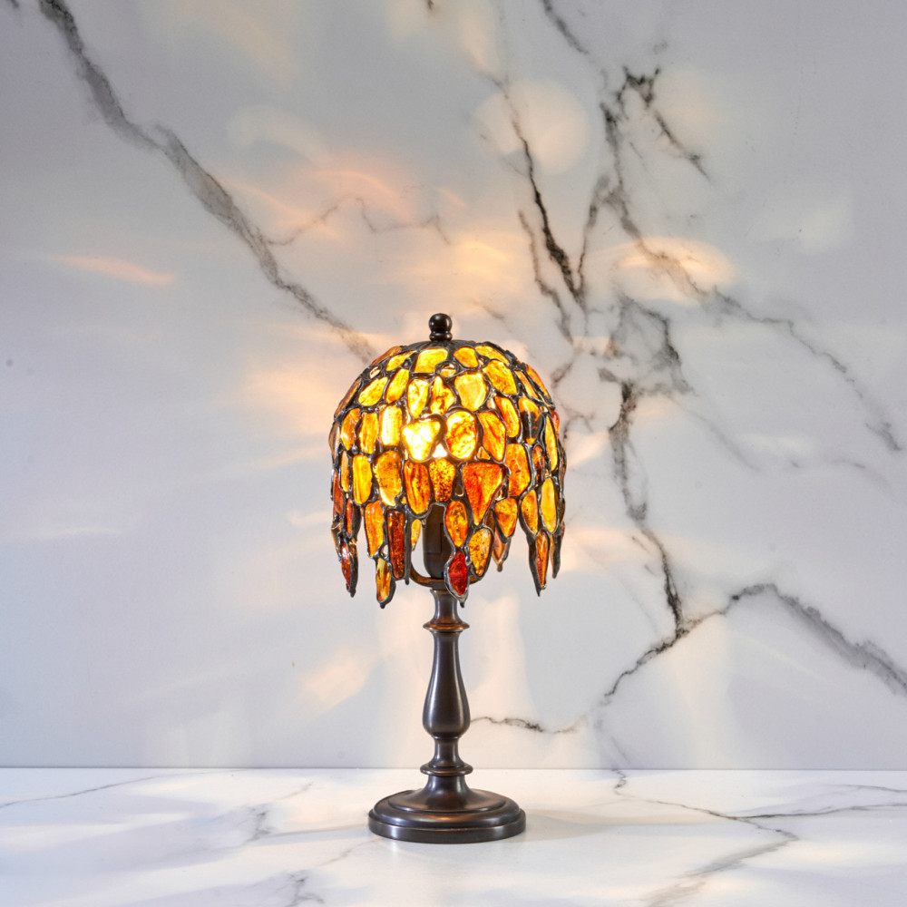 Lampa nocna Treviso B-12/11