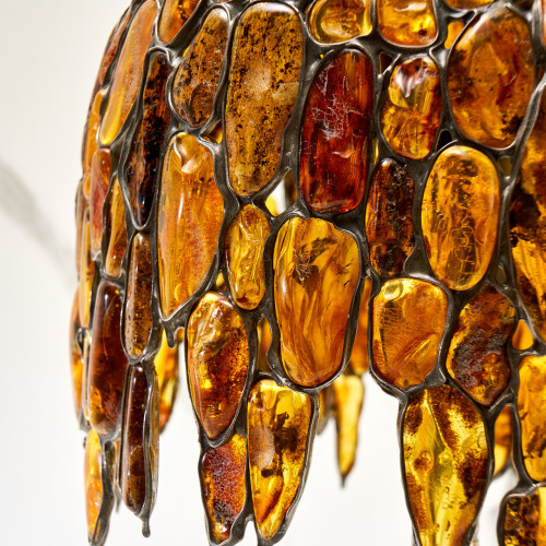 Lampa nocna Treviso B-12/11