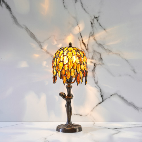 Lampa nocna Treviso B-12/2