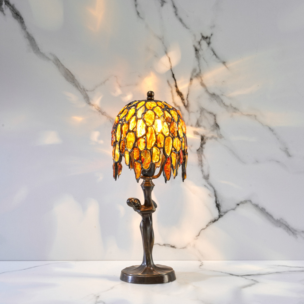 Lampa nocna Treviso B-12/2