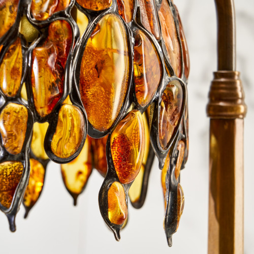 Lampa nocna Treviso B-12/22