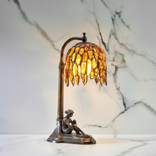 Lampa nocna Treviso B-12/22