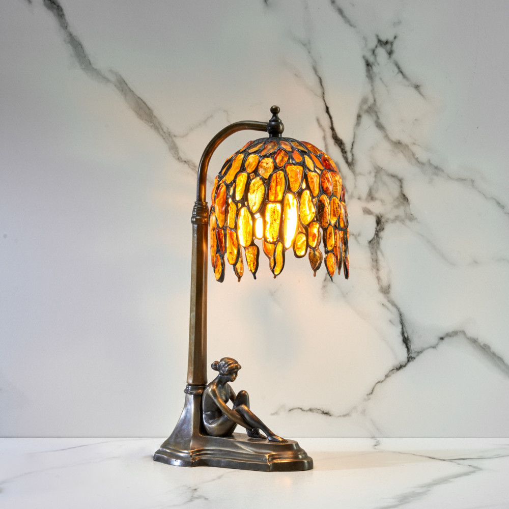 Lampa nocna Treviso B-12/22