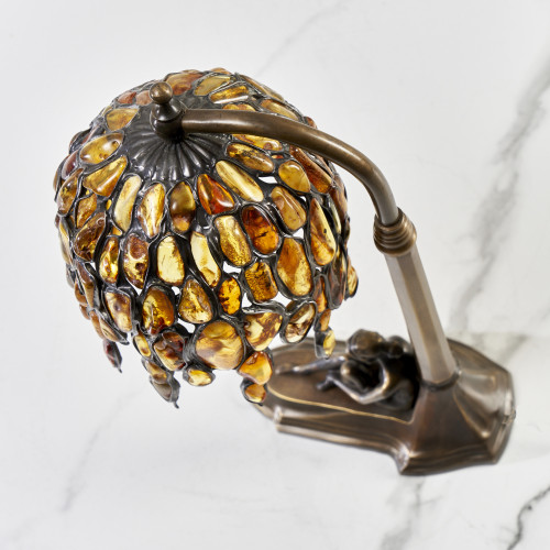 Lampa nocna Treviso B-12/22