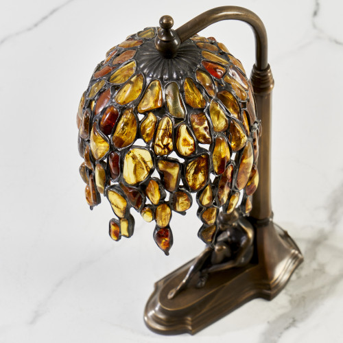 Lampa nocna Treviso B-12/22