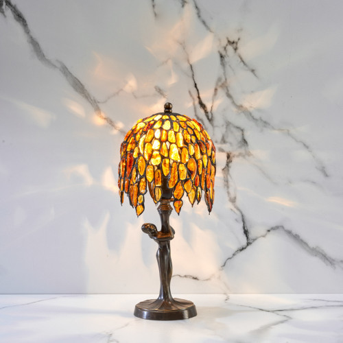 Lampa nocna Verona B-14/2