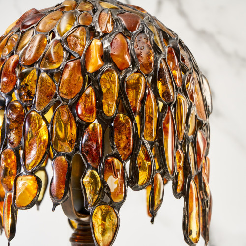 Lampa nocna Verona B-14/2