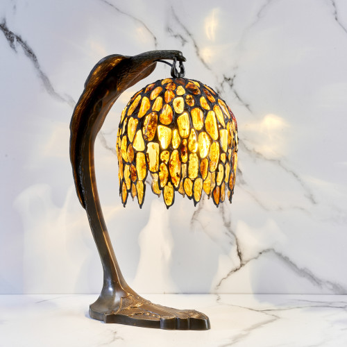 Lampa na biurko Padova B-18/24