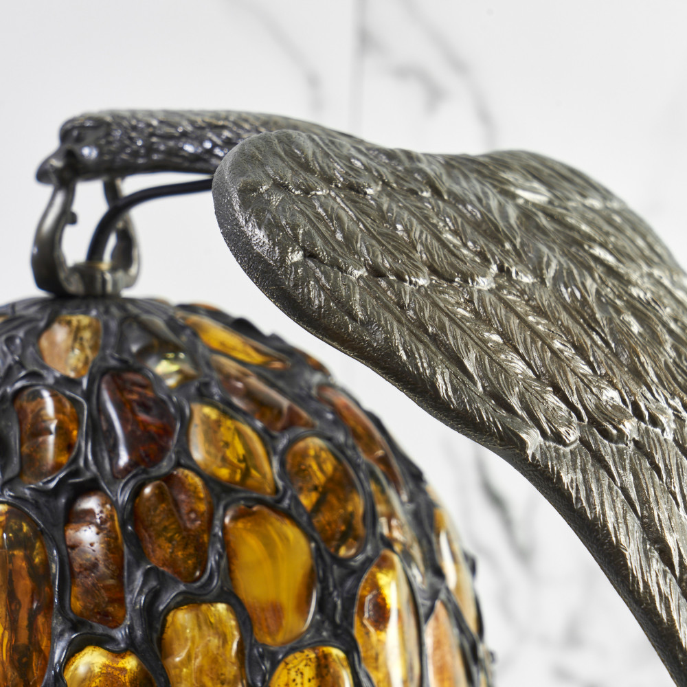 Lampa na biurko Padova B-18/24