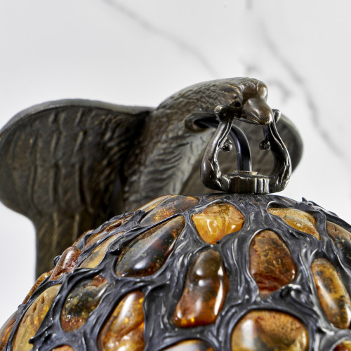 Lampa na biurko Padova B-18/24