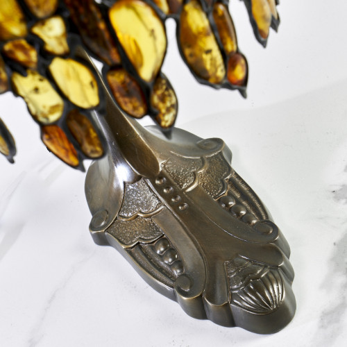 Lampa na biurko Padova B-18/24