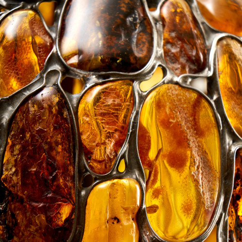 Lampa na biurko Padova B-18/24