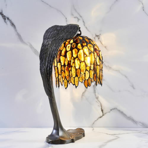 Lampa na biurko Padova B-18/24