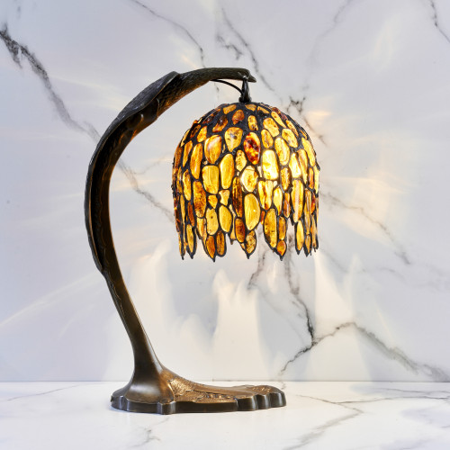 Lampa na biurko Padova B-18/24