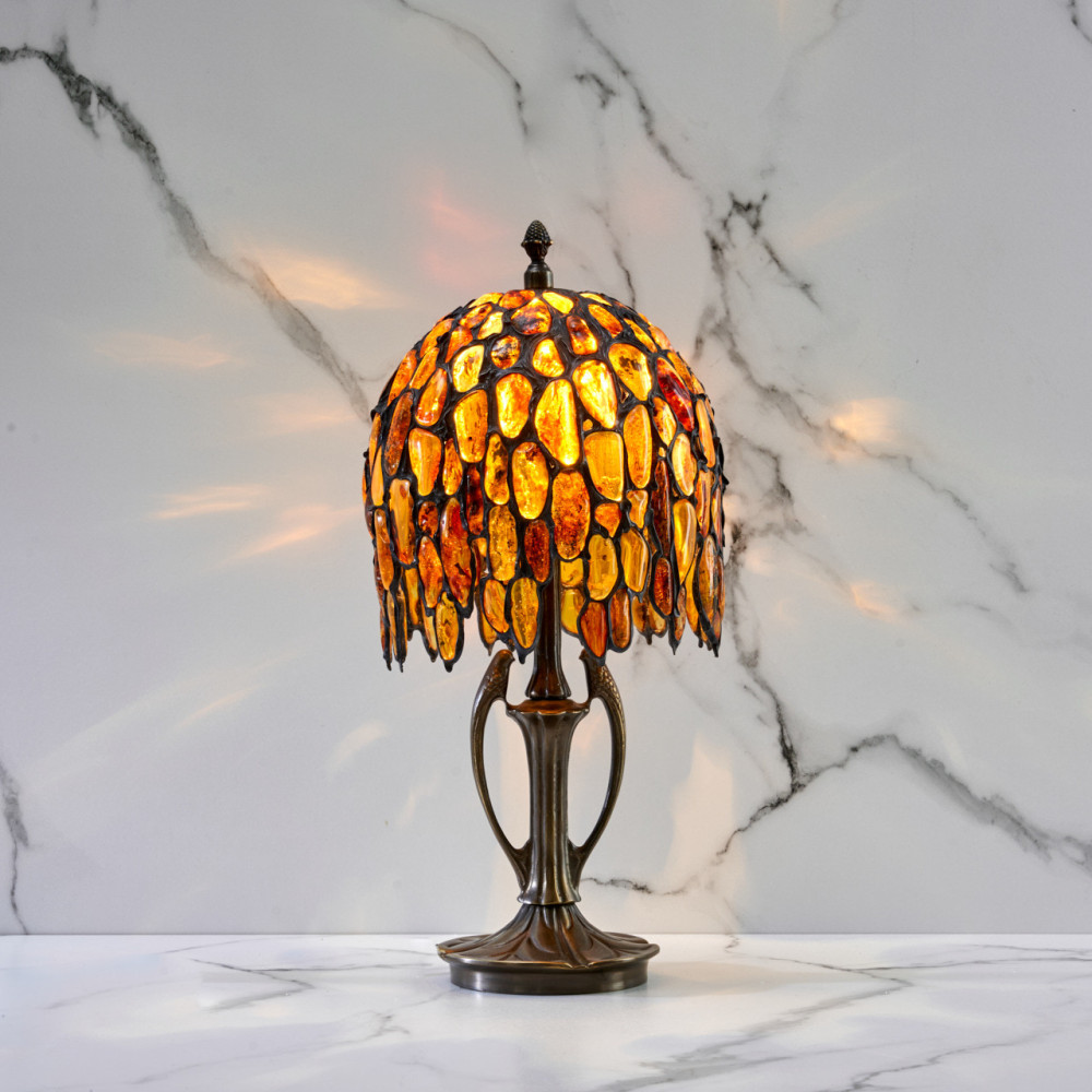 Lampa na biurko Padova B-18/16