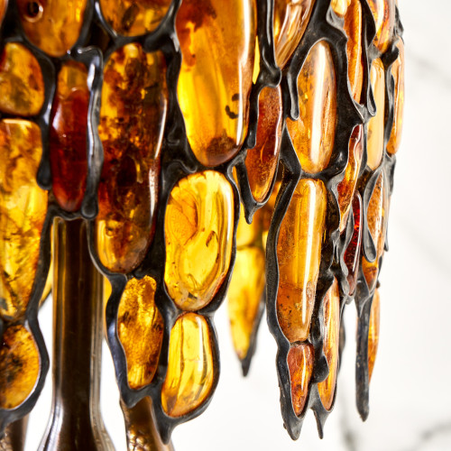 Lampa na biurko Padova B-18/16