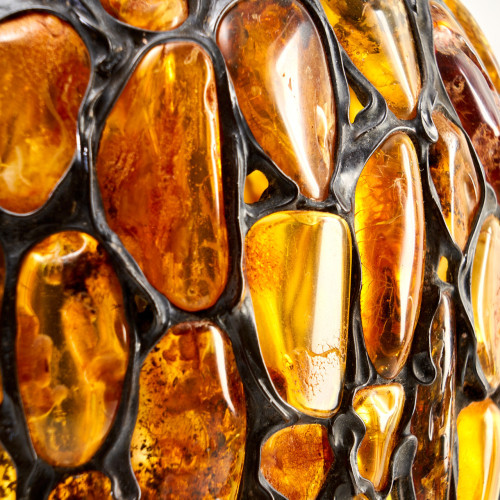 Lampa na biurko Padova B-18/16