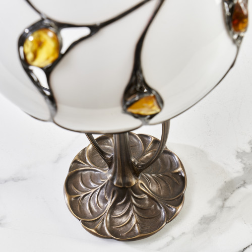 Lampa na biurko Firenze B1-25/17