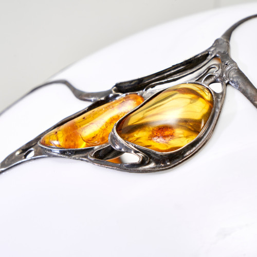 Lampa na biurko Siena B1-40/19