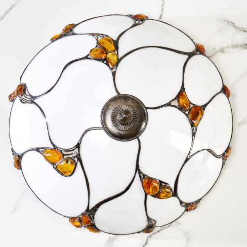 Lampa na biurko Siena B1-40/19