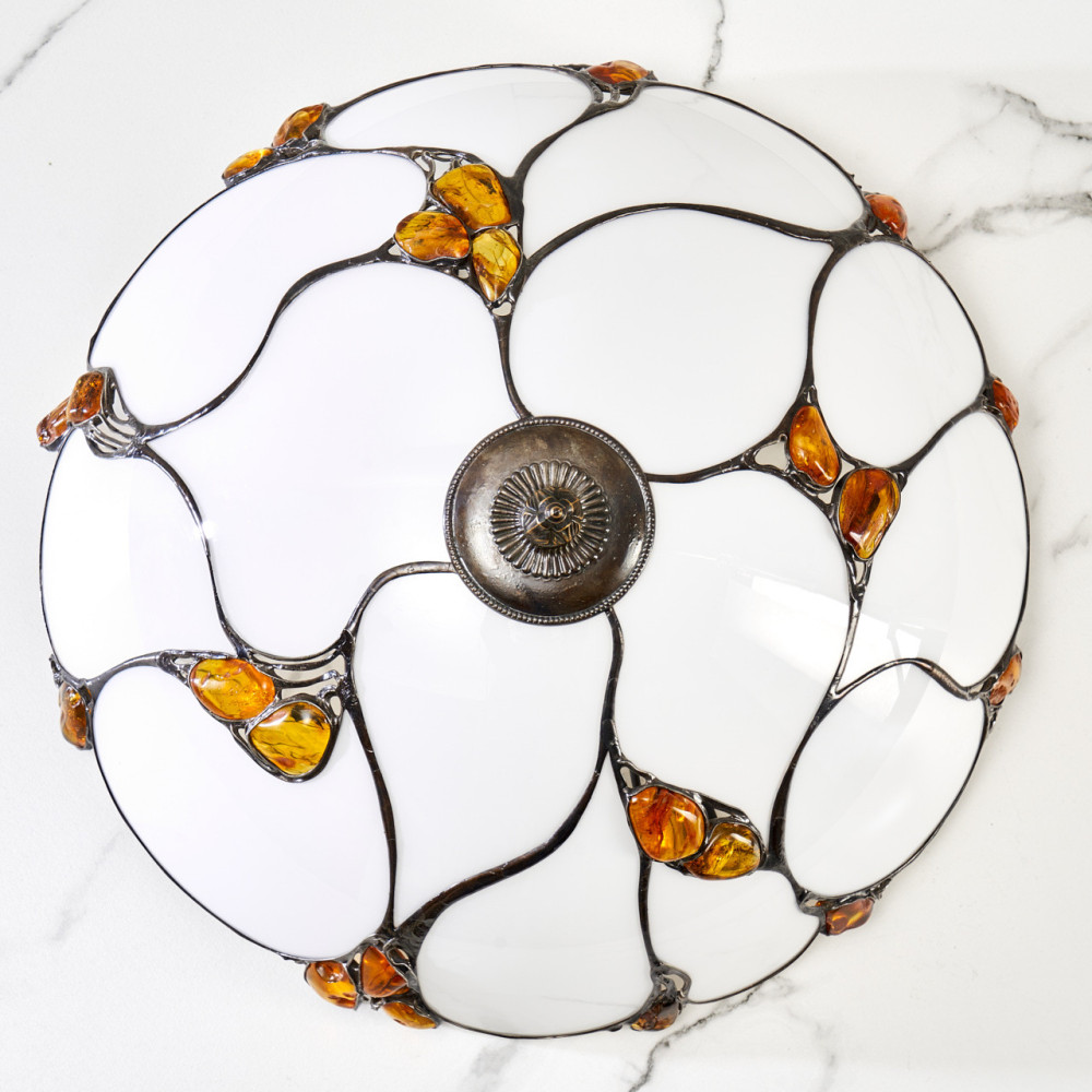 Lampa na biurko Siena B1-40/19