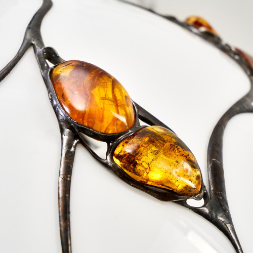 Lampa na biurko Siena B1-40/19