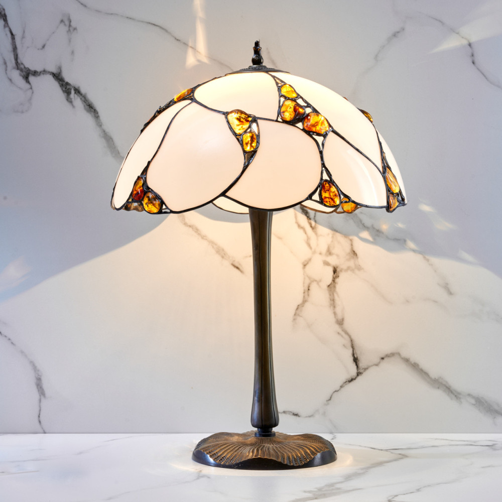 Lampa na biurko Siena B1-40/19