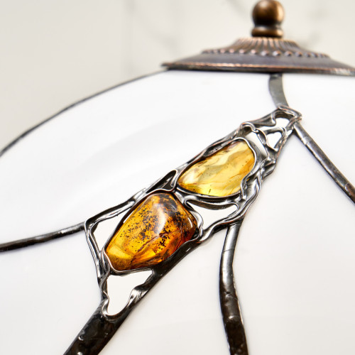 Lampa na biurko Prato B1-30K/10