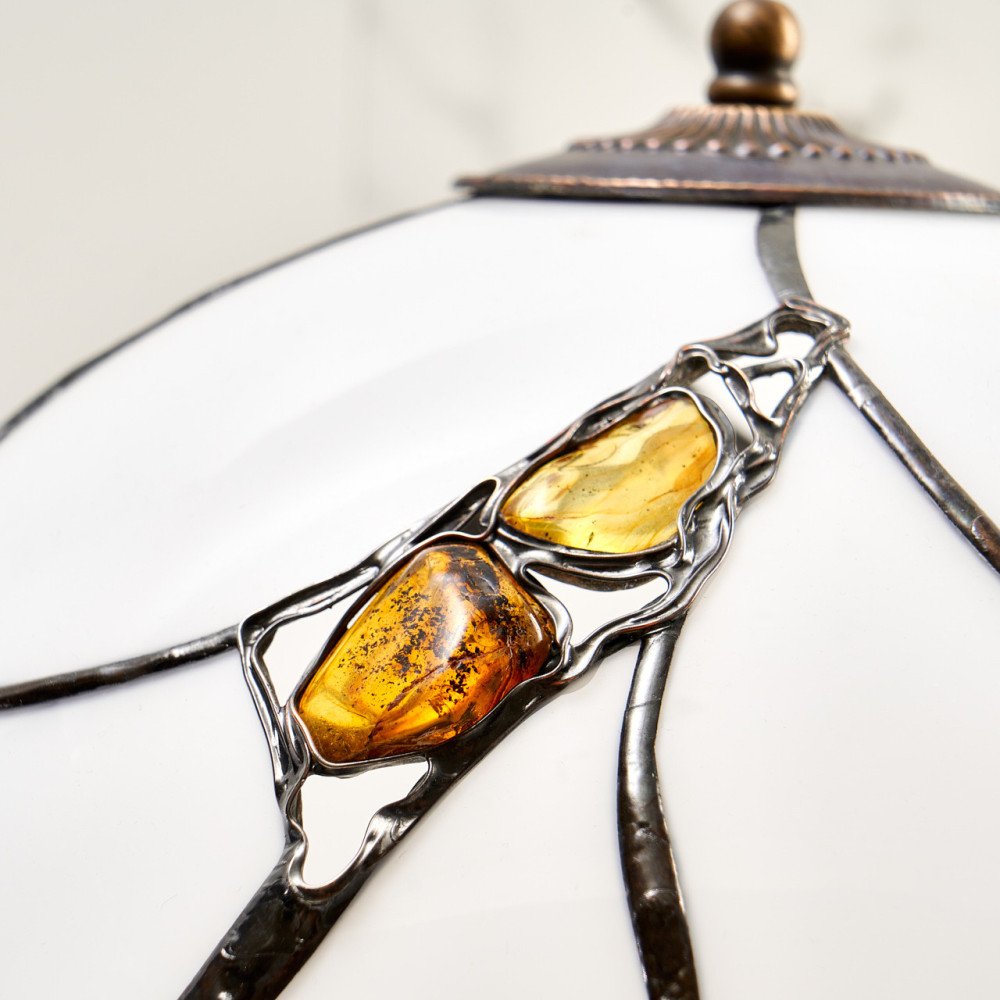 Lampa na biurko Prato B1-30K/10