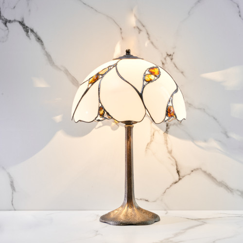 Lampa na biurko Prato B1-30K/10