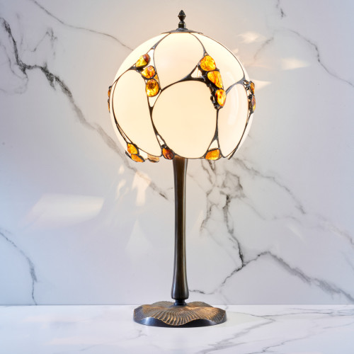 Lampa na biurko Pisa B1-30/19