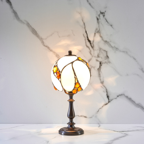 Lampa nocna Lucca B1-14/11