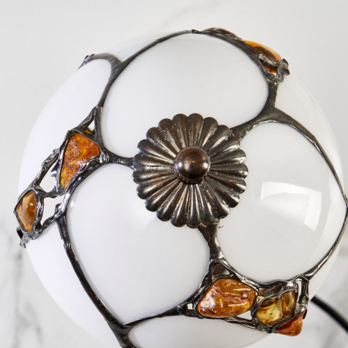 Lampa nocna Lucca B1-14/11