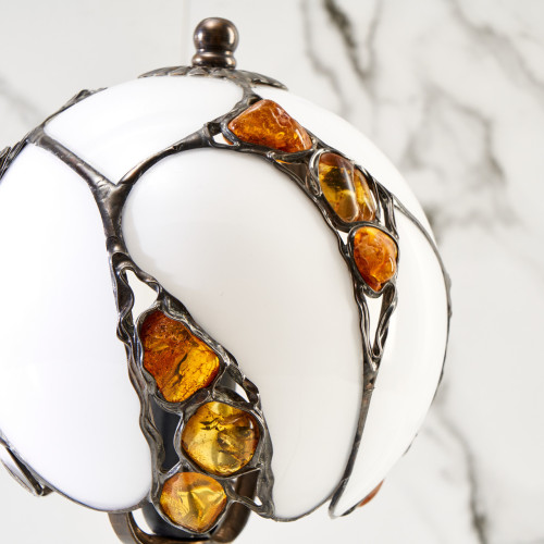 Lampa nocna Lucca B1-14/11