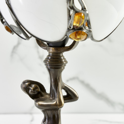 Lampa nocna Lucca B1-14/2