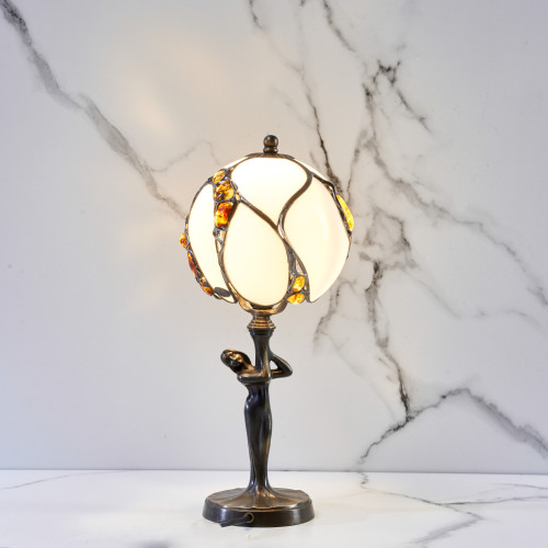 Lampa nocna Lucca B1-14/2