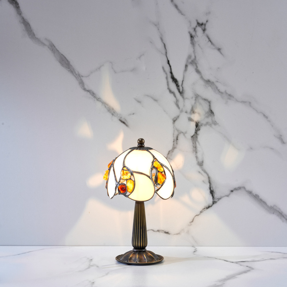 Lampka nocna Livorno B1-12/1