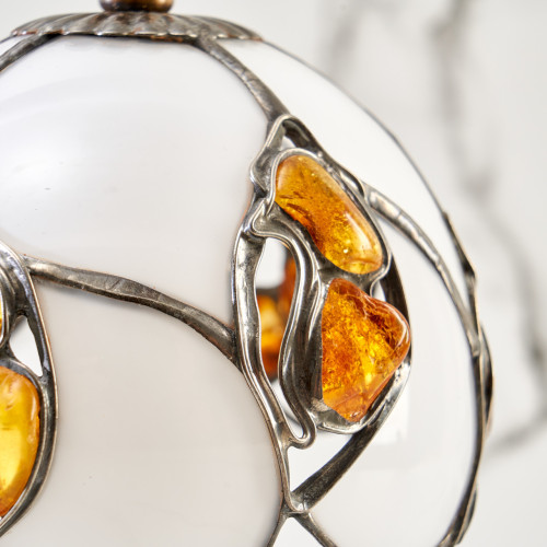 Lampka nocna Livorno B1-12/1