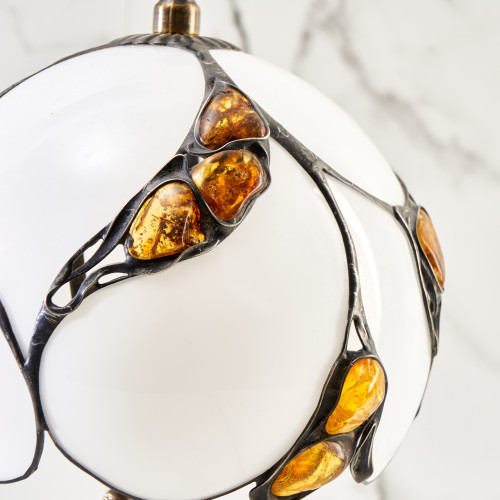 Lampa na biurko Grosseto B1-18/15