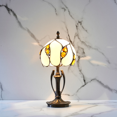 Lampa na biurko Grosseto B1-18/15