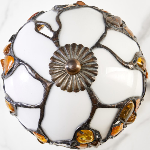 Lampa nocna Monza B2-14/2