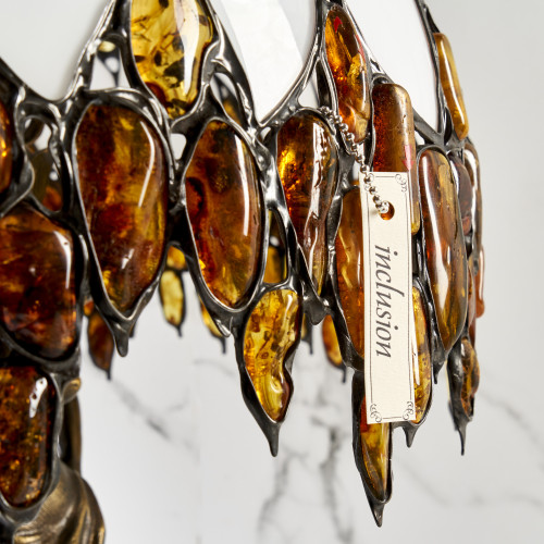 Lampa na biurko Milano B2-40/26