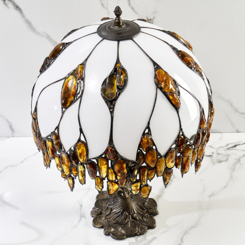 Lampa na biurko Milano B2-40/26