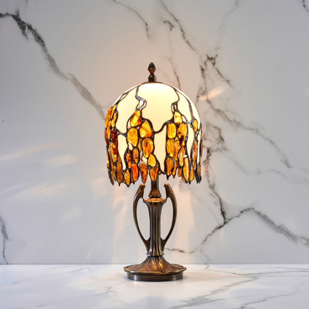 Lampa na biurko Como B2-18/16