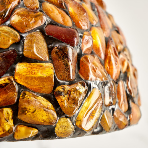 Lampa na biurko Calabria K-25/45