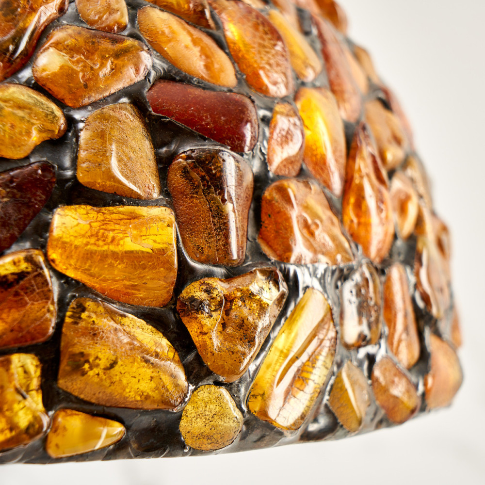 Lampa na biurko Calabria K-25/45