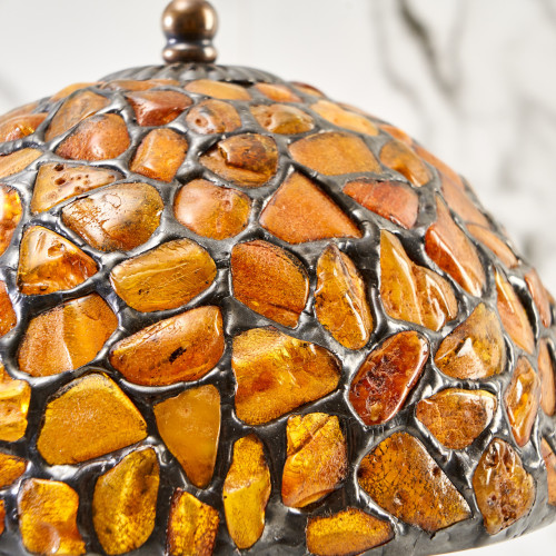 Lampa na biurko Calabria K-18/30