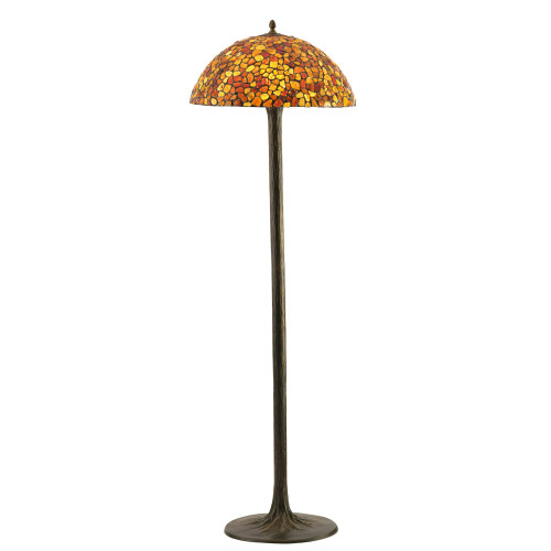 Lampa stojąca  Calabria K-50/pod