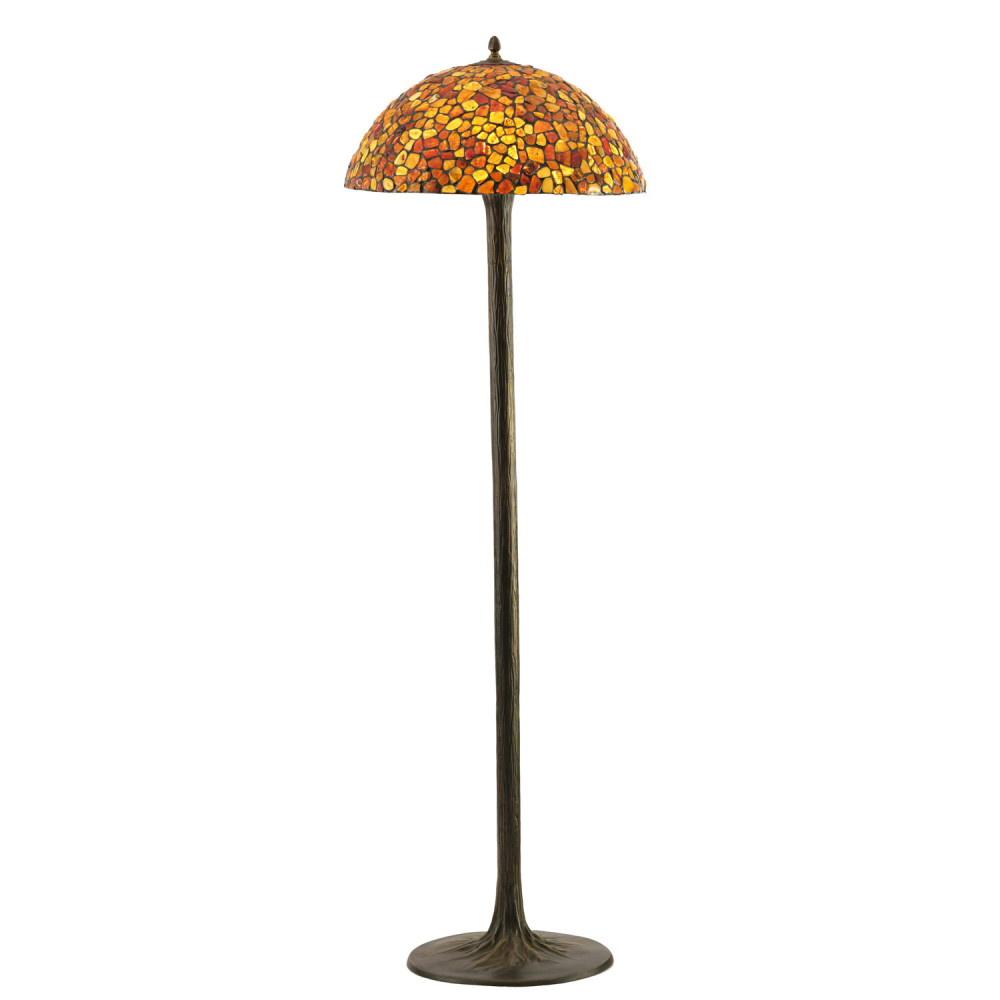 Lampa stojąca  Calabria K-50/pod