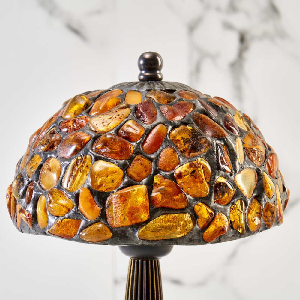 Lampa nocna Calabria K-14/1